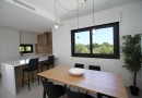 Pilar de La Horadada (Lo Romero Golf), Apartment #CQ-00-34713