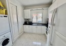 Ciudad Quesada (Lo Pepin), Villa #CQ-844