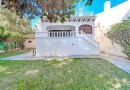 Orihuela Costa (Playa Flamenca), Villa #CQ-MY-49574