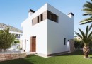 Finestrat (Sierra cortina), Villa #CQ-00-88691
