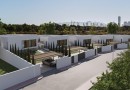Finestrat (Finestrat Urbanizaciones), Villa #RD-N9010