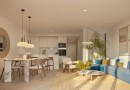 El Verger, Apartment #RD-N7792
