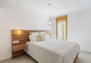 Torrevieja (Torreta Florida), Villa #CQ-GL-11167