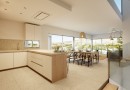 Algorfa (La Finca Golf), Villa #CQ-00-36417