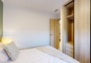 Guardamar del Segura (El Raso), Penthouse #RD-N7035