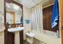 La Mata, Apartment #CQ-SL-77457