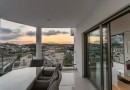 Ciudad Quesada (La Marquesa Golf), Villa #CQ-AD-230