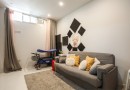Villamartin, Villa #CQ-OC-74761