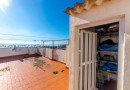 Lo Pagan, Apartment #CQ-FZ-94516