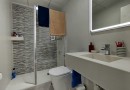 Orihuela Costa (Los Dolses), Villa #CQ-WN-96344