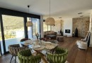 Altea (Sierra de Altea), Villa #CQ-00-51710
