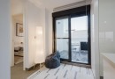 Orihuela Costa (Las Ramblas), Apartment #CQ-TS-29732