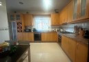 Orihuela Costa (Altos de Campoamor), Villa #CQ-UR-12127