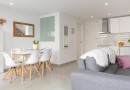 Villa Benijofar #CQ-269