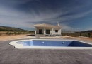 Other areas (Camino Del Prado), Villa #CQ-00-53619