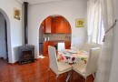 Ciudad Quesada, Villa #CQ-871