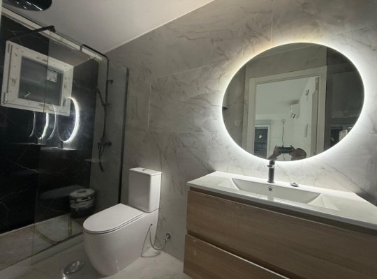 Ciudad Quesada, Apartment #CQ-933