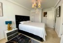 San Miguel de Salinas (Pueblo), Villa #CQ-CA-46691