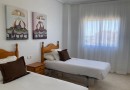 Ciudad Quesada (Dona Pepa), Apartment #CQ-002