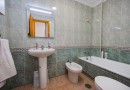 Torrevieja (Centro), Apartment #CQ-MY-37445