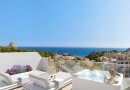 Calpe (Manzanera), Apartment #CQ-00-19715