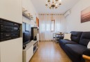 Torrevieja (Playa De Los Náufragos), Bungalow #CQ-TS-74726