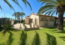 Orihuela Costa (Cabo Roig), Villa #CQ-UR-75497