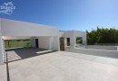 Guadalmina Alta (Costa del Sol), Villa - Detached #CM-R4044397