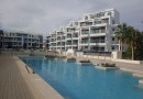 Denia (L´Estanyó (Marinas)), Apartment #CQ-00-53358