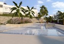 Algorfa (La Finca Golf), Bungalow #CQ-00-96584