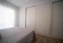 San Javier (Parque del doce), Town House #RD-N9558
