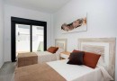 Daya Nueva (Centro), Villa #CQ-00-61263