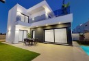 Other areas (Roda Golf), Villa #CQ-00-61496