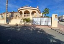 Ciudad Quesada, Villa #CQ-871