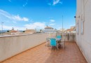 Ciudad Quesada, Villa #CQ-GS-47840
