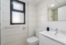 Orihuela Costa (Villamartin*), Apartment #CQ-WN-25616