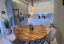 Pilar de La Horadada (Mil Palmeras), Townhouse #CQ-BG-83269