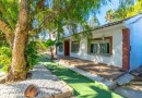 Orihuela Costa (Orihuela), Villa #CQ-FZ-44960