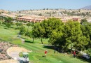 Other areas (Alenda Golf), Apartment #CQ-00-16666
