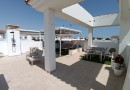 Apartment Ciudad Quesada (Pueblo Bravo) #CQ-259