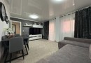 Torrevieja (Centro), Apartment #CQ-WN-51796