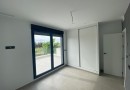 Los Alcazares (La Concha), Villa #CQ-00-33468