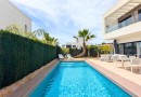 Ciudad Quesada, Villa #CQ-WI-63877