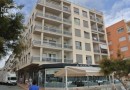 Guardamar del Segura, Apartment #CQ-235