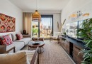 San Miguel de Salinas, Apartment #CQ-CA-32809