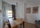 Bigastro, Townhouse #CQ-00-50799