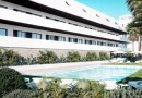Finestrat (Balcon de finestrat), Apartment #CQ-00-62336