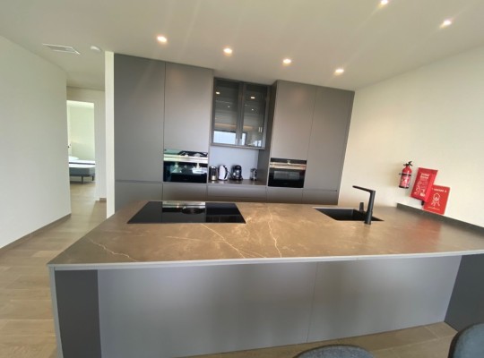 Las Colinas, Apartment #CQ-GL-76036