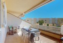 Orihuela Costa (Campoamor), Apartment #CQ-UR-55053