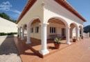 Moraira (Sol Park), Villa #SV-03350M